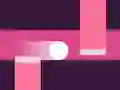 Spil Rullende bold online Spil Rullende bold online