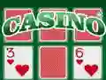 Spil Casino online Spil Casino online