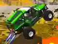 Spil Toon Ramp Stunts online Spil Toon Ramp Stunts online