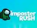 Spil Among Us: Impostor Uheld online Spil Among Us: Impostor Uheld online