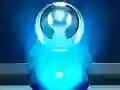 Spil Portal billard online Spil Portal billard online