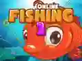 Spil Fiskeri 2 Online online Spil Fiskeri 2 Online online