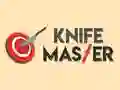 Spil Knivmester online