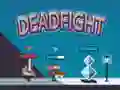 Spil Død kamp online Spil Død kamp online