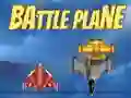 Spil Kampfly online