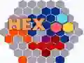 Spil HEX online