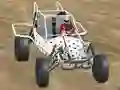 Spil Skør Buggy Demolition Derby online Spil Skør Buggy Demolition Derby online