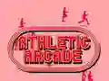 Spil Atletisk Arkade online