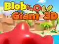 Spil Blob Kæmpe 3D online