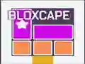 Spil Bloxcape online Spil Bloxcape online