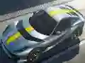 Spil Ferrari 812 Competizione Glid online Spil Ferrari 812 Competizione Glid online