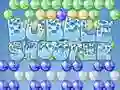 Spil Boble Skyder online Spil Boble Skyder online
