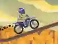 Spil Trial Xtreme 4 Remasteret online
