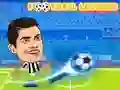 Spil Fodboldlegender 2021 online Spil Fodboldlegender 2021 online