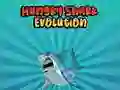 Spil Hungry Shark Evolution online