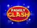 Spil Familiekonflikt online Spil Familiekonflikt online
