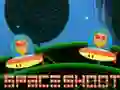 Spil Rumskydning online Spil Rumskydning online