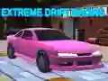 Spil Ekstreme Drift Racing online Spil Ekstreme Drift Racing online
