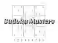 Spil Sudoku Mestre online Spil Sudoku Mestre online