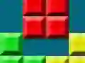 Spil Tetrollapse online
