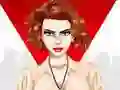Spil Prinsesse Super Spion online
