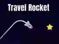 Spil Rejseraket online Spil Rejseraket online