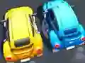Spil Bilparkering Pro online Spil Bilparkering Pro online