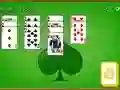 Spil Esser Op Solitaire online Spil Esser Op Solitaire online