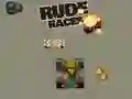 Spil Ubehøvlede Racer online Spil Ubehøvlede Racer online