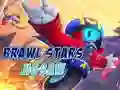 Spil Brawl Stars Puslespil online Spil Brawl Stars Puslespil online