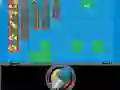 Spil Søslag online Spil Søslag online