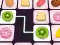 Spil Onnect Matchende Puzzle online Spil Onnect Matchende Puzzle online