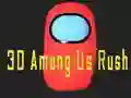 Spil 3D Bland Os Rush online Spil 3D Bland Os Rush online