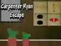 Spil Tømrer Ryan Flugt online Spil Tømrer Ryan Flugt online
