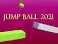 Spil Hoppe Bold 2021 online Spil Hoppe Bold 2021 online