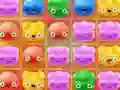 Spil Jelly Crush Match 3 online Spil Jelly Crush Match 3 online