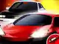 Spil Politi Jagteventyr online Spil Politi Jagteventyr online