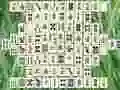 Spil Klassisk Mahjong Solitaire online