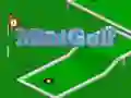 Spil Minigolf online
