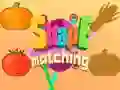 Spil Formmatch online Spil Formmatch online