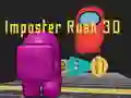 Spil Imposter Rush 3D online