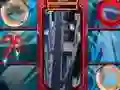 Spil Iron Man: Ultrons Stigning online