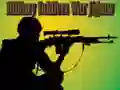Spil Militære Soldater Krig Puslespil online Spil Militære Soldater Krig Puslespil online