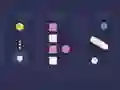 Spil Tre Arcade online Spil Tre Arcade online