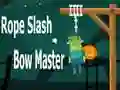 Spil Rep Slash Bue Mester online Spil Rep Slash Bue Mester online