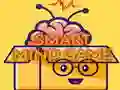Spil Smart Sind Spil online Spil Smart Sind Spil online