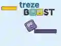 Spil Treze Boost online Spil Treze Boost online