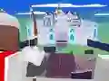 Spil Smal En online Spil Smal En online