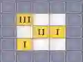 Spil Matematik Sammenlægning online Spil Matematik Sammenlægning online