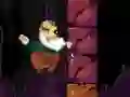 Spil Miner Flapper online Spil Miner Flapper online